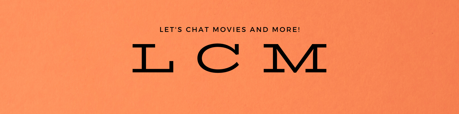 Lets Chat Movies